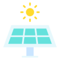 panel-solar