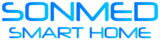 SONMED-LOGO-2023