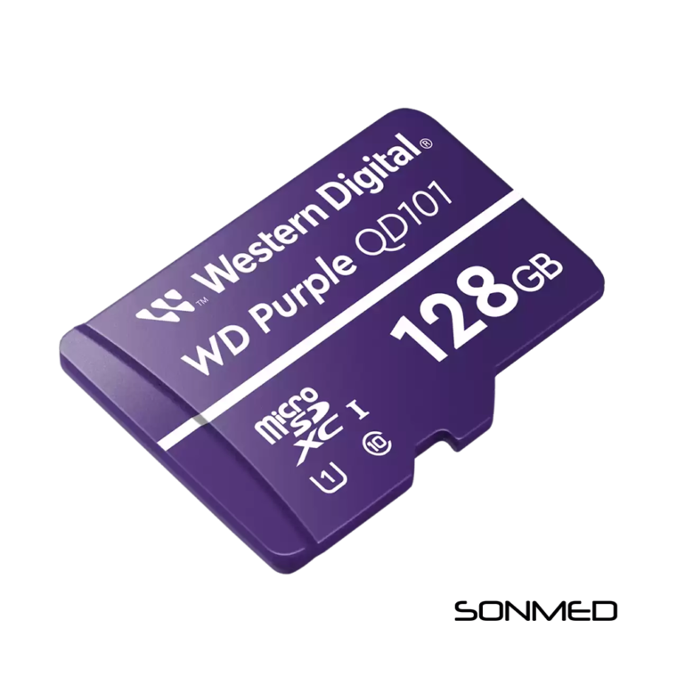 MICRO-SD-128GB-1